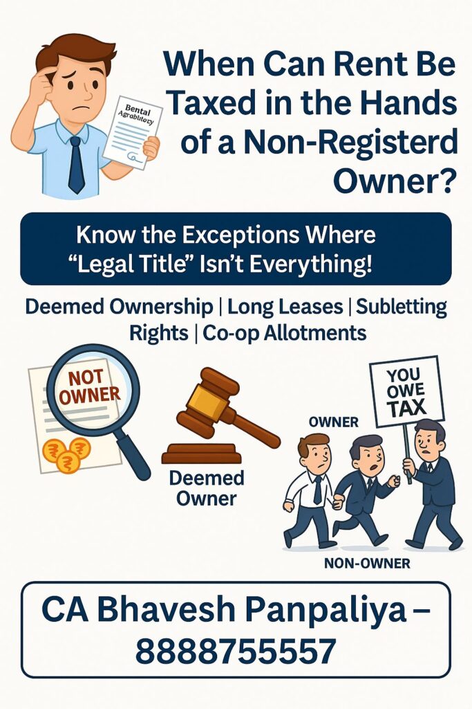 Chatgpt Image Jun 24 2025 11 18 16 Am 12801805631558142452 683x1024