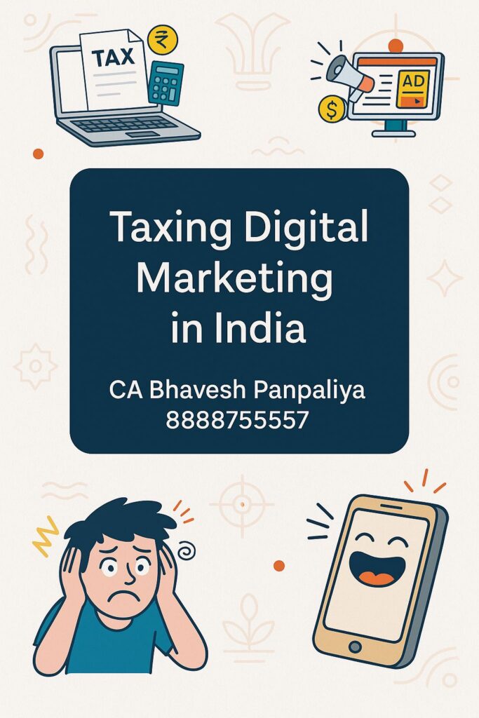 Digital Marketing Taxation8317168227480403991 683x1024