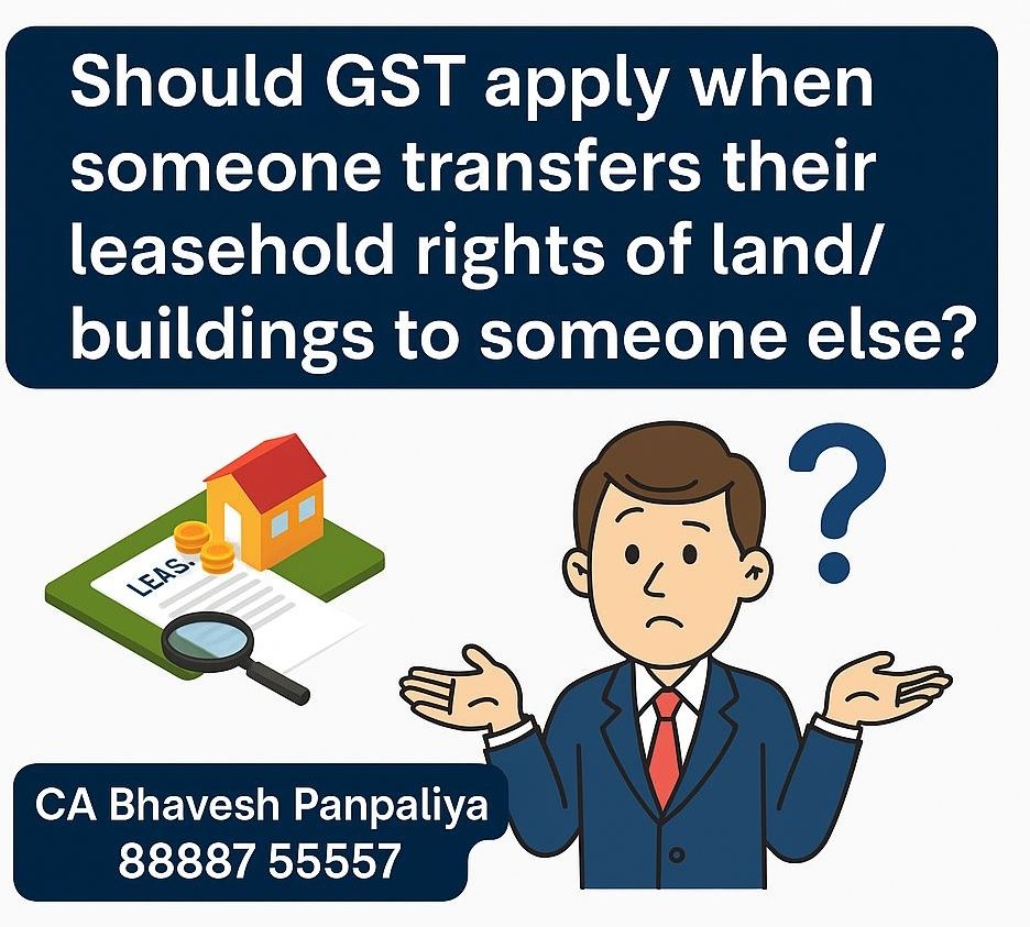 Image Editor Output Image1006226464 17564330584446377760844183725970