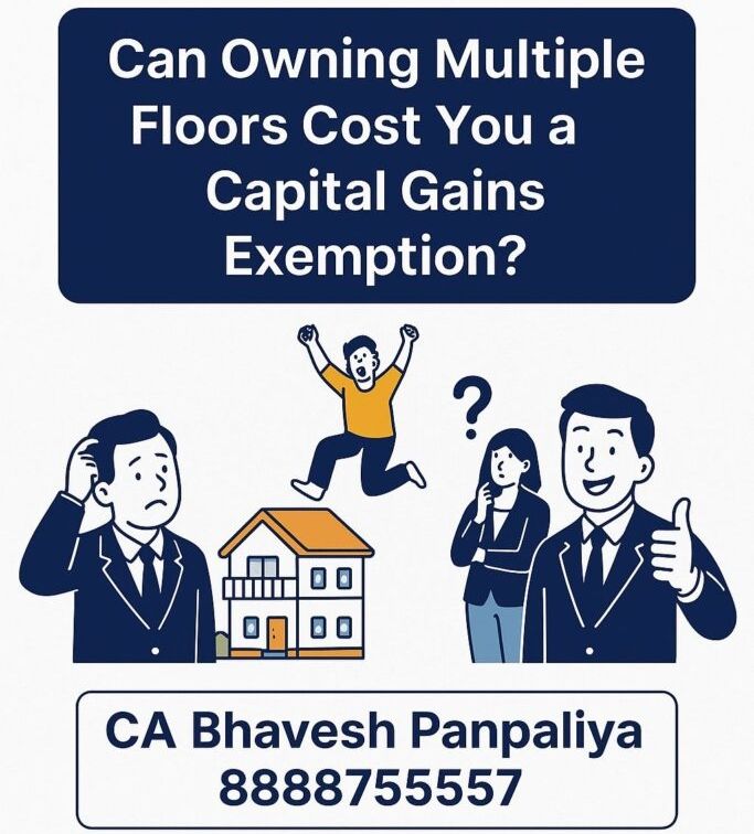 Image Editor Output Image39707160 1754876803161729247495387736966