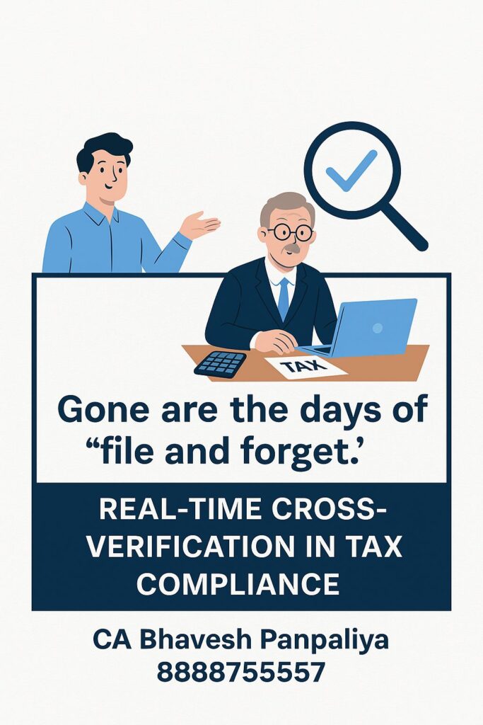Real Time Tax Verification A New Era Of Compliance7748369607328648223 683x1024