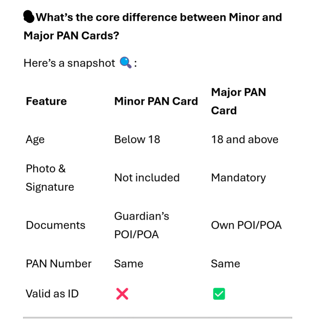 Screenshot 20250812 0752501294579428267886245 1011x1024