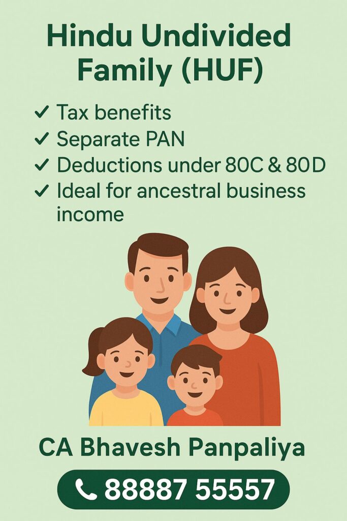 Huf1 26852602788106792784 683x1024