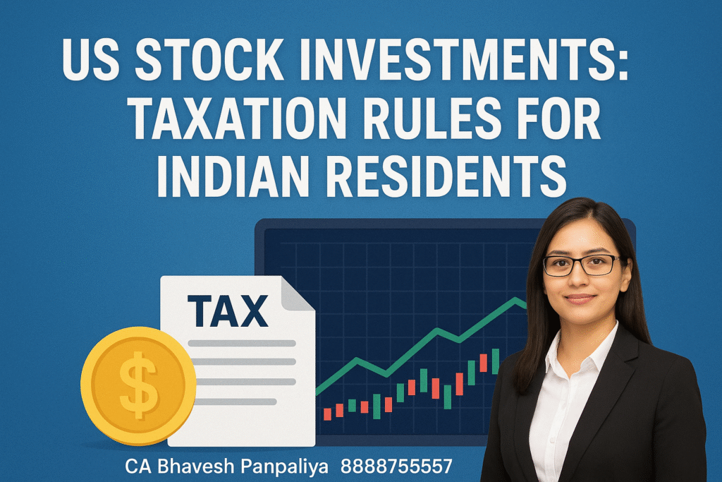 Image Editor Output Image1863634159 17572974192444864698396882842043