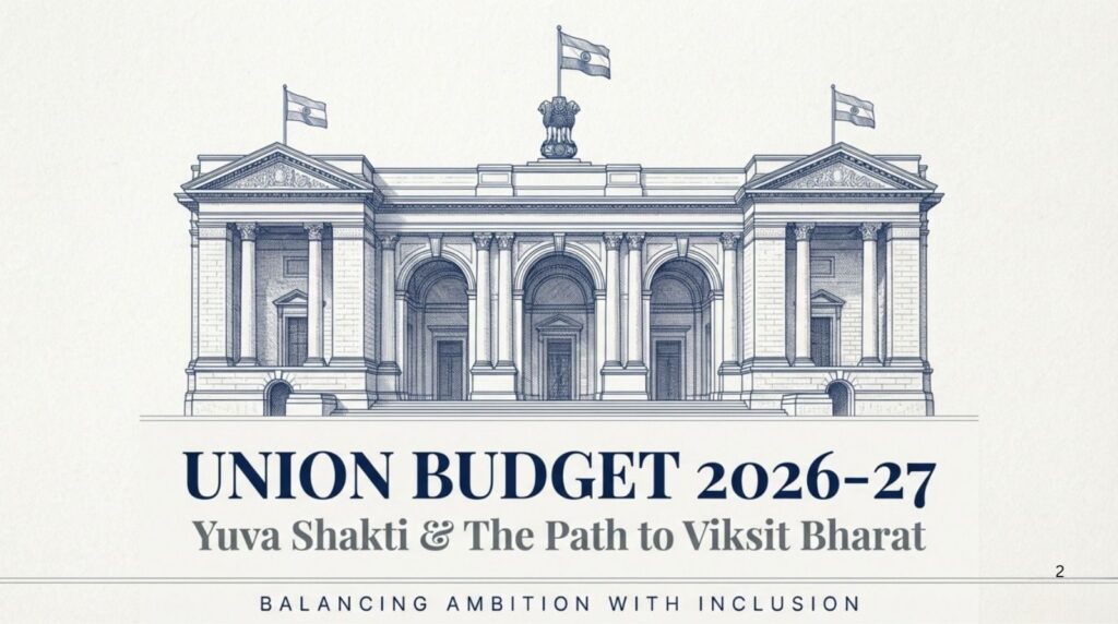 Img 20260201 Wa00067257056950547571894 1024x572