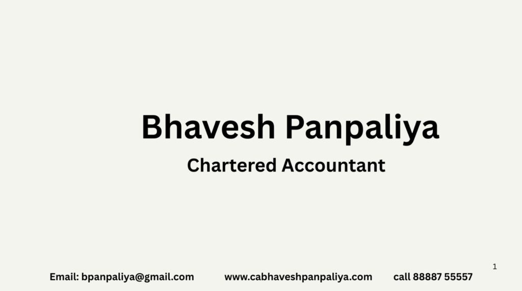 Img 20260201 Wa00084416350341870156461 1024x572