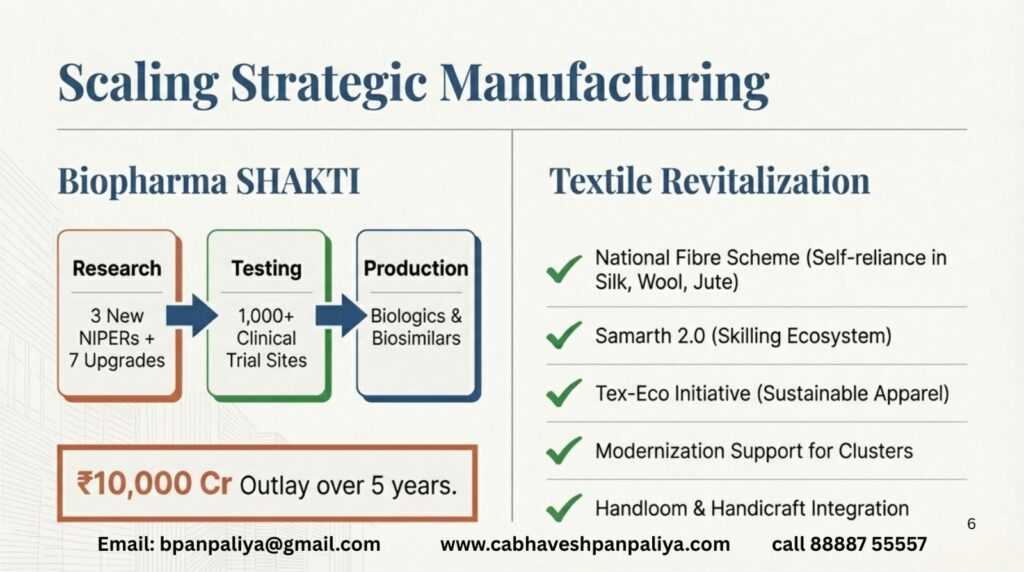 Img 20260201 Wa00095952282018188453608 1024x572