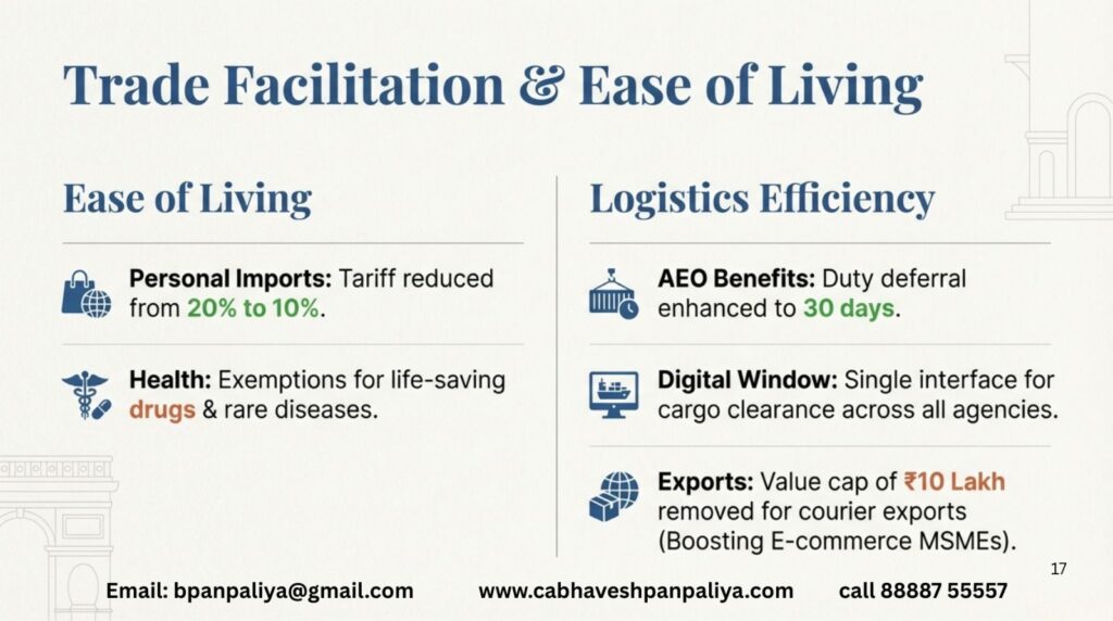 Img 20260201 Wa0010880688097906290386 1024x572