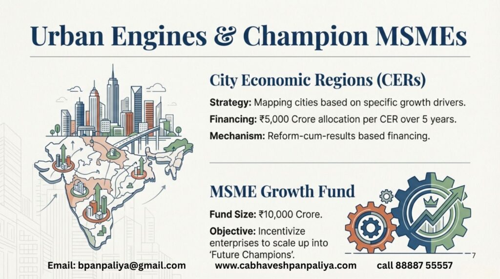 Img 20260201 Wa00115400612030860609189 1024x572