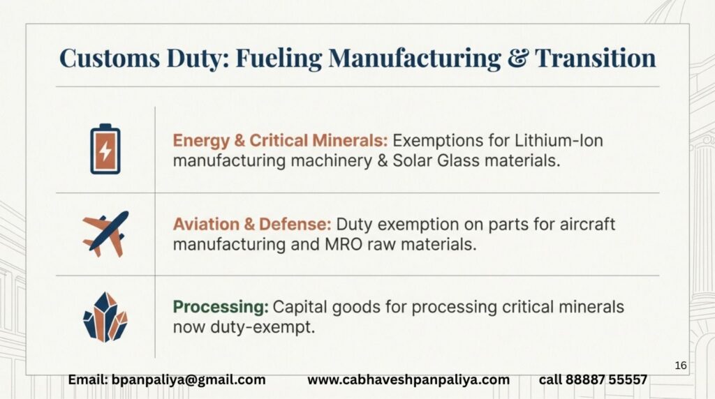 Img 20260201 Wa00131149718891311142186 1024x572