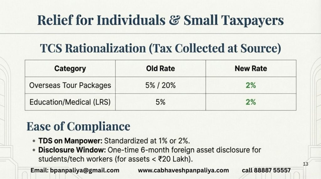 Img 20260201 Wa00142574603846702836632 1024x572