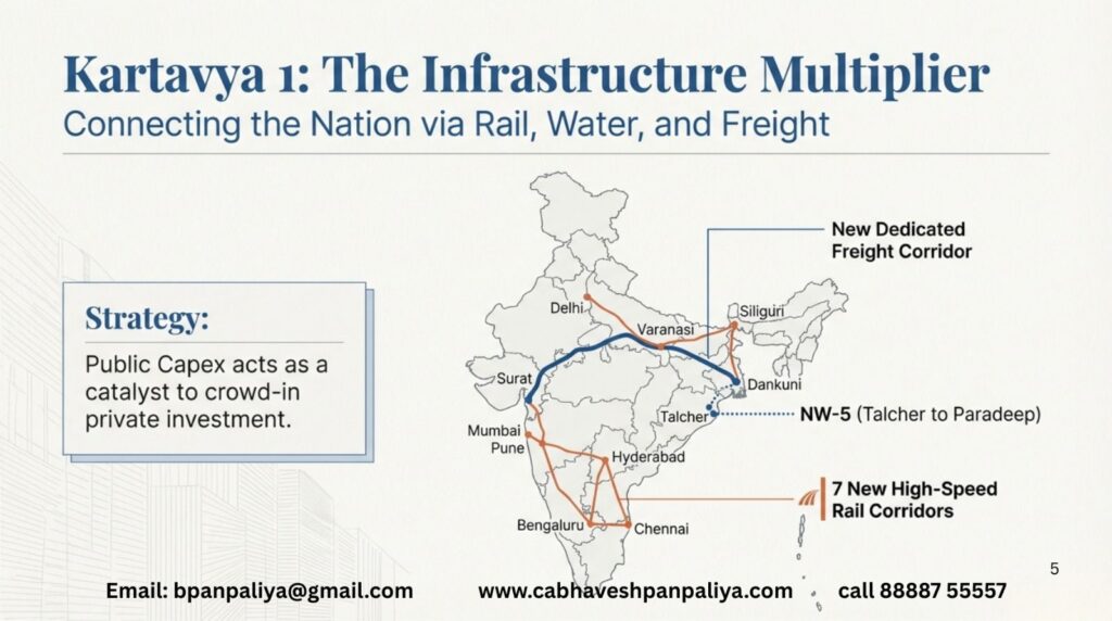 Img 20260201 Wa0015919584207126235322 1024x572