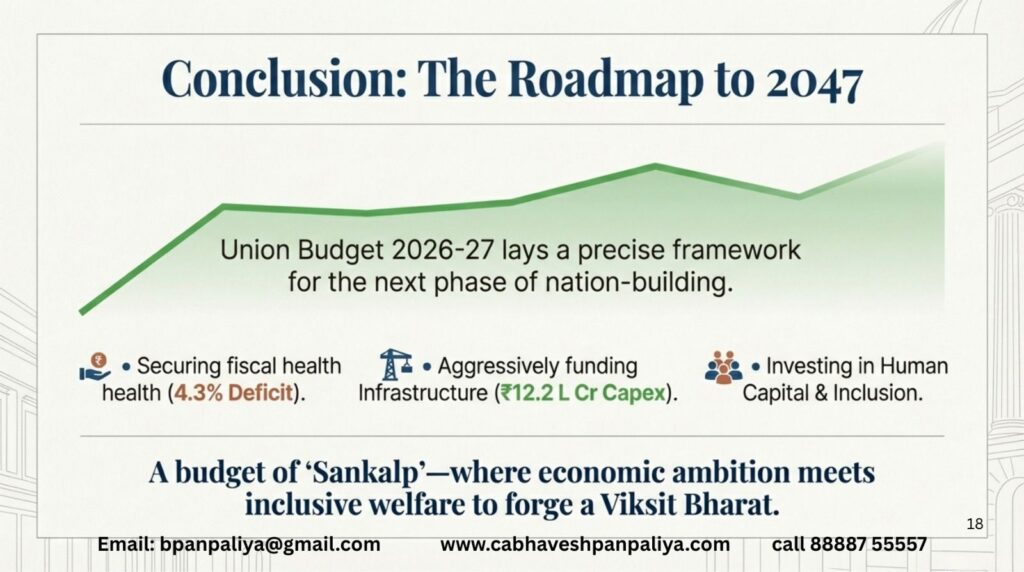 Img 20260201 Wa00165857978338159067868 1024x572