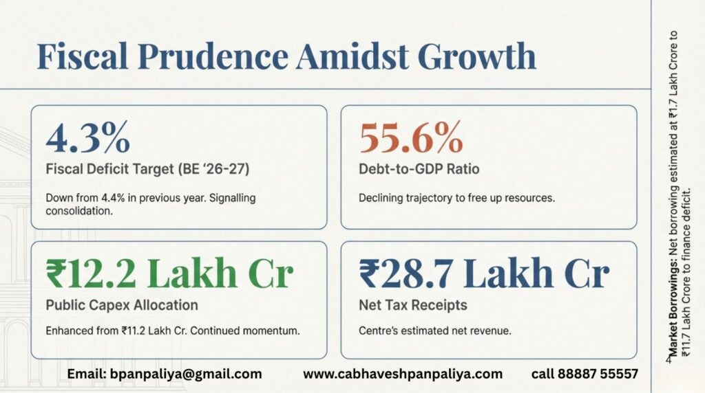 Img 20260201 Wa00184388169164197990079 1024x572