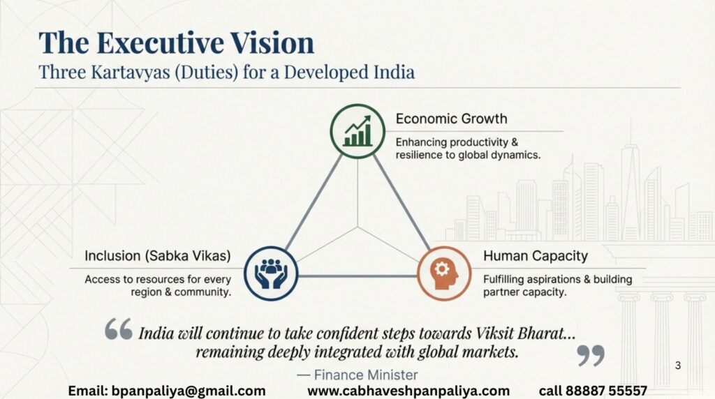 Img 20260201 Wa0019429316768843492719 1024x572