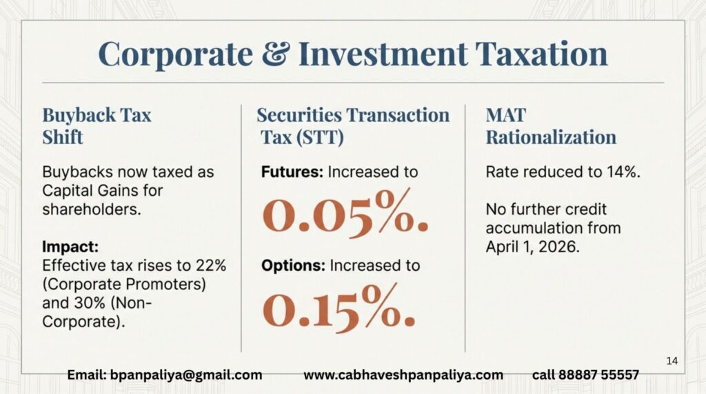 Img 20260201 Wa00204759962742422991979 1024x572