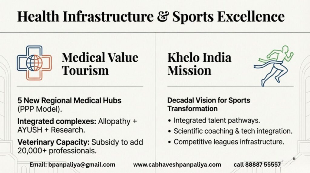 Img 20260201 Wa00238219549090080843509 1024x572